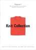 knit_collection::